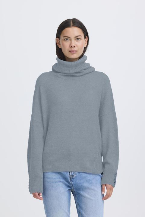 Produktbild Ichi IHKamara Rn2 (XL)