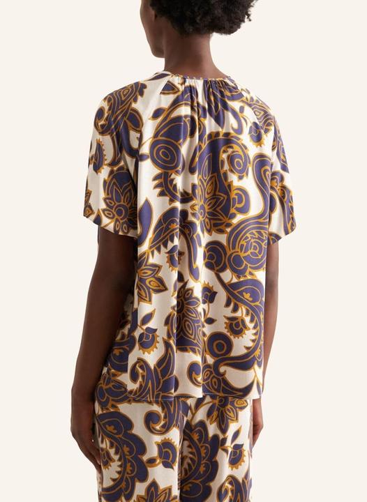 Produktbild Seidensticker Camicia da Donna (42)