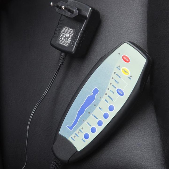 Image du produit CLP Pacific V2