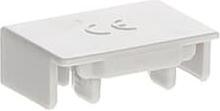 Produktbild ABB Endkappe PS-END1 PS-END1