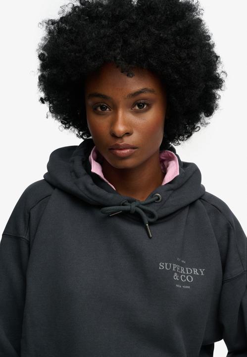 Produktbild Superdry Luxe Casual (M)