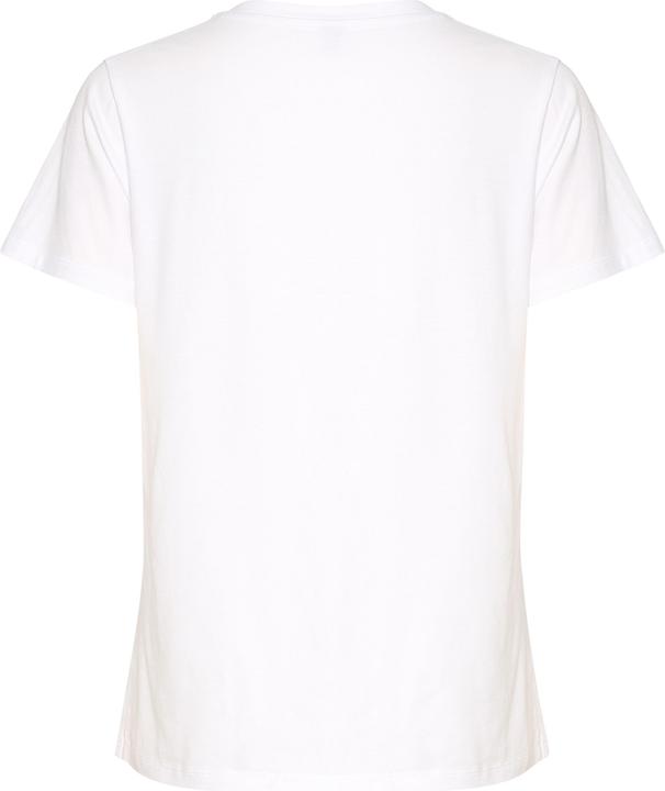 Produktbild Kaffe Vera (XS)