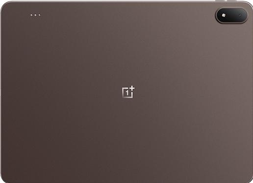 Produktbild OnePlus Pad 4 WIFI 12/512GB Dune Glow (nur WLAN, 13.20", 512 GB, Dune Glow)