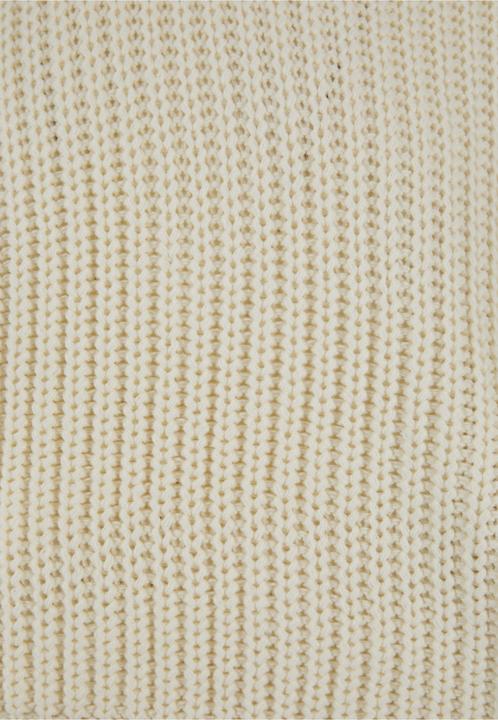 Produktbild Urban Classics Ladies Wide Basic Oversized Sweater - 173191 (3XL)