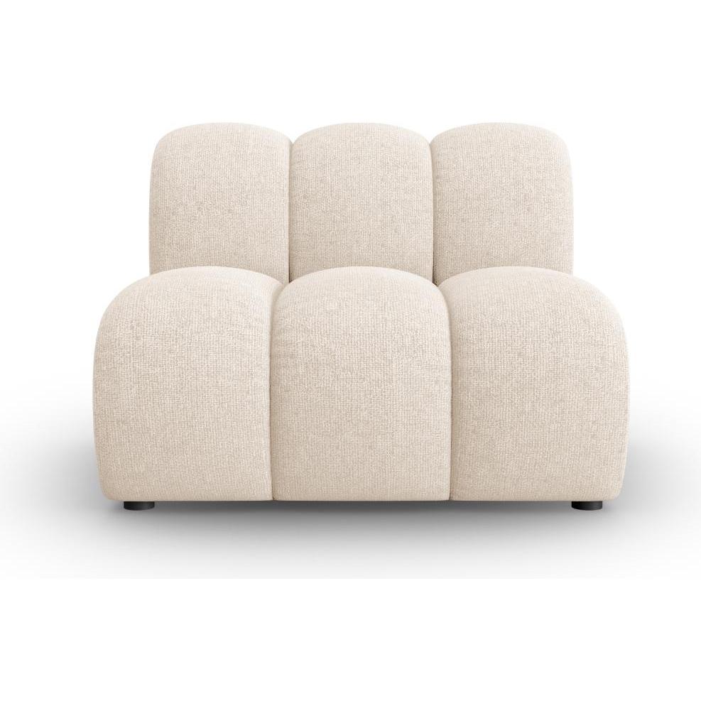 Micadoni, Sofa, Lupine (2-Sitzer, 3-Sitzer, 4-Sitzer)