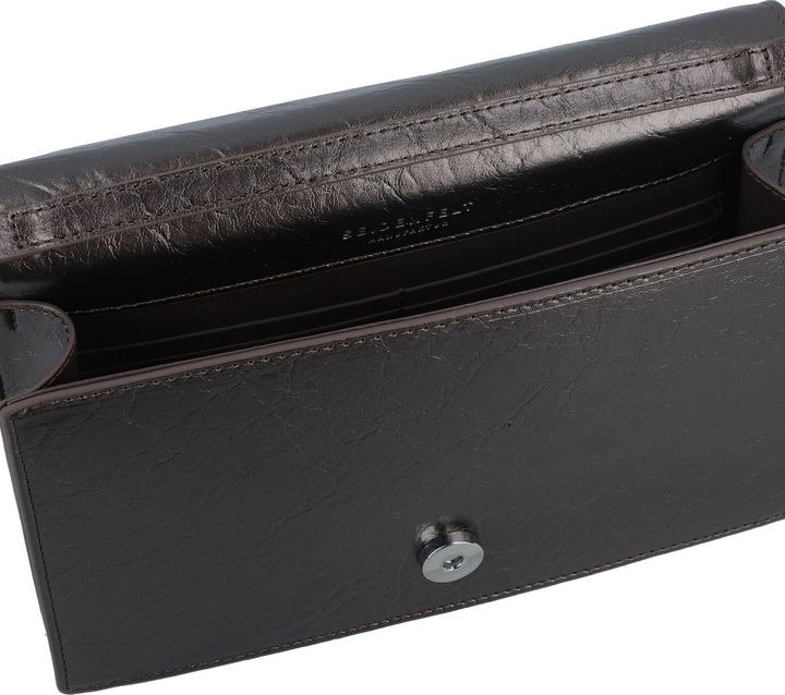 Immagine prodotto Seidenfelt Borsa a tracolla Liinaja 23 cm
