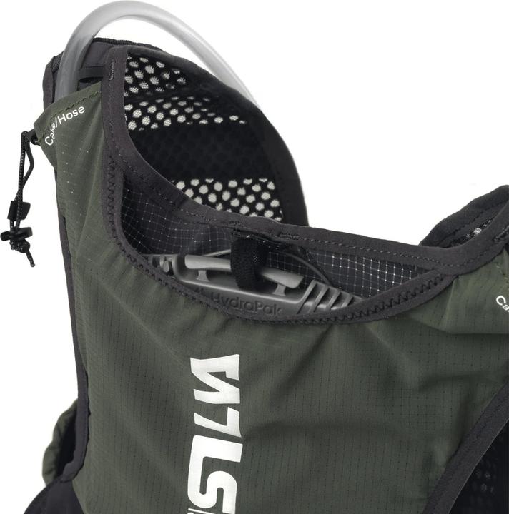 Actual product image Silva Strive 5 Vest (S)