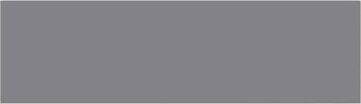 Actual product image vidaXL Lacey (80 x 23.5 x 4 cm)