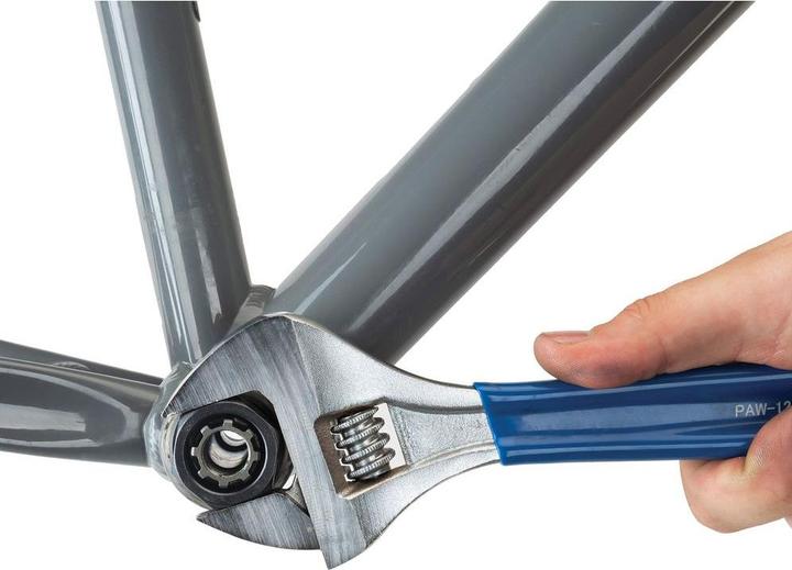 Image du produit Park Tool Outil du pédalier BBT-32