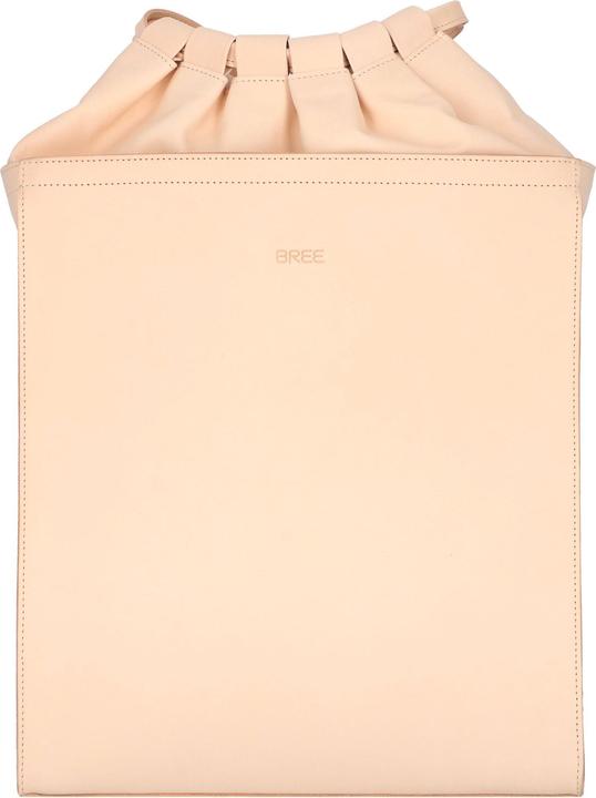 Immagine prodotto Pnch by Bree Zaino Nikka 4 in pelle 34 cm (10 l)