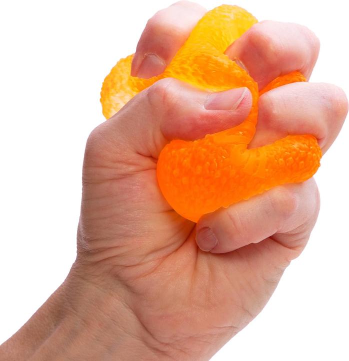 Productafbeelding Schylling Needoh - Gumdrop Needoh