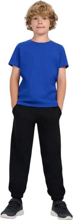 Produktbild 4F Junior-T-Shirt (146)