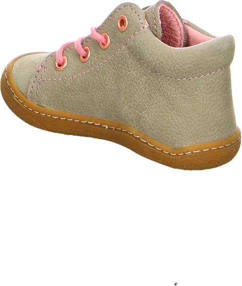 Produktbild Pepino Kid's Kally (22)