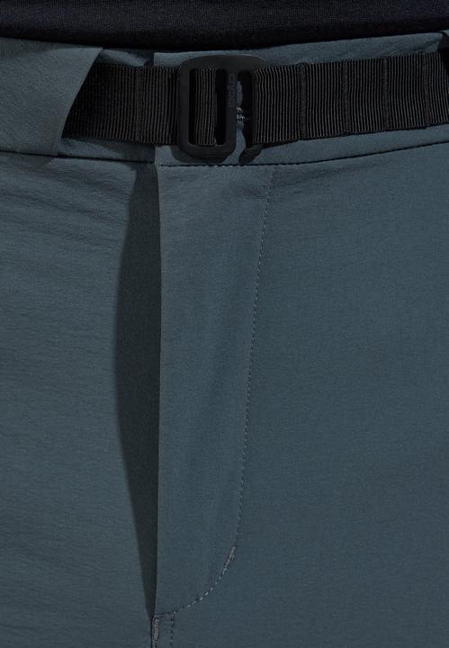 Image du produit Odlo Ascent (50)