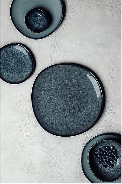 Produktbild Like. by Villeroy & Boch Lave (1x, 32 cm)