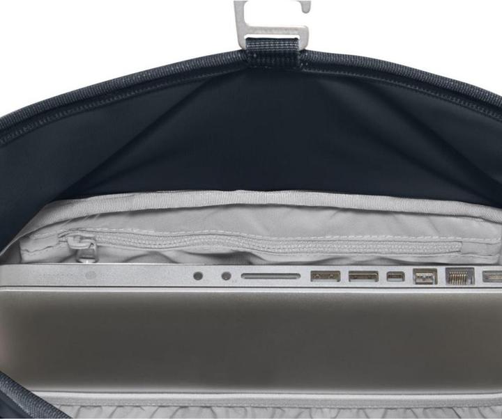 Actual product image Fjällräven High Coast (24 l)