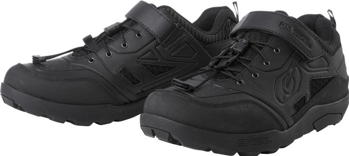 Produktbild O Neal Traverse Flat Shoe (36)