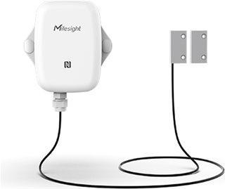 Produktbild Milesight EM300-MCS