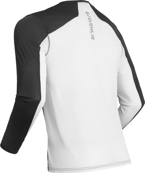 Actual product image Daehlie M Long Sleeve Air (XL)