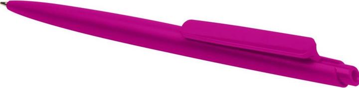 Image du produit Floso - Stylo à bille IPE (Magenta, 1x)