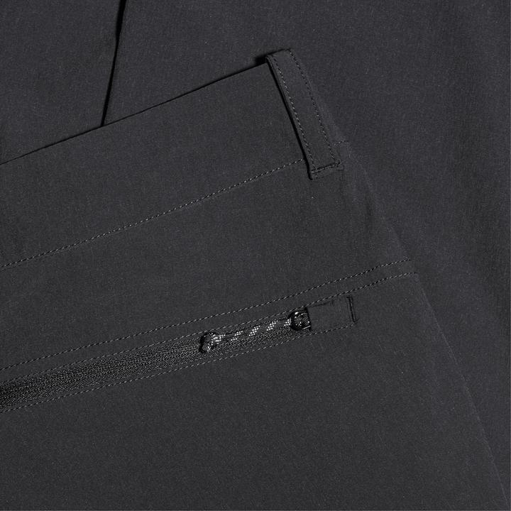Actual product image Mammut Hiking V Pants (XL)