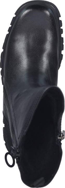 Image du produit Marco Tozzi Stiefelette (38)