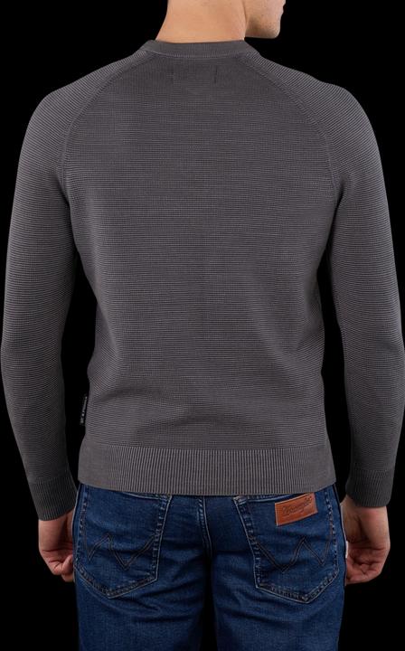 Actual product image Marc O'Polo 10020134 (L)