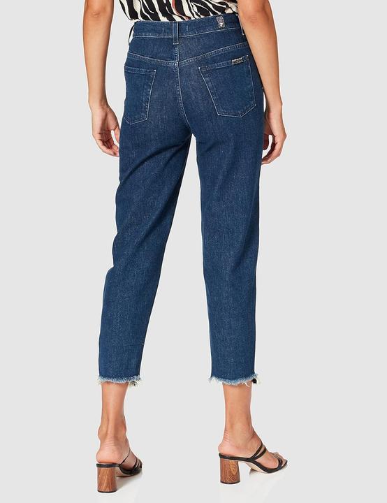 Image du produit 7 For All Mankind Dames Malia (W27/L27)