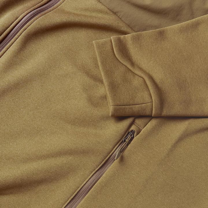 Produktbild Endura SingleTrack-Thermojacke (M)