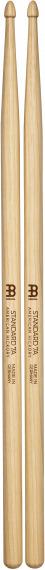 Produktbild Meinl Drumstick Standard Hickory 7A (Drumsticks)