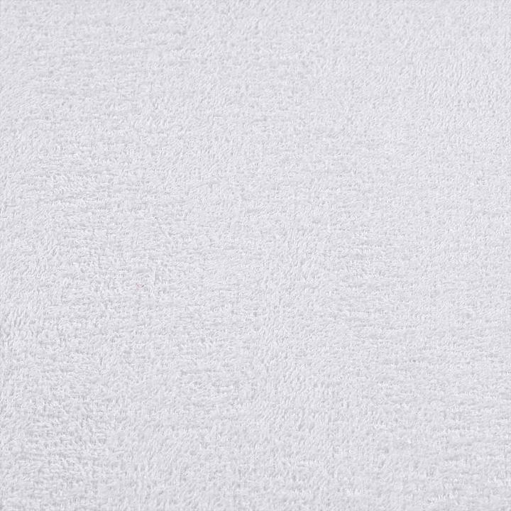 Produktbild VidaXL Lyubov (30 x 50 cm, 70 x 140 cm)