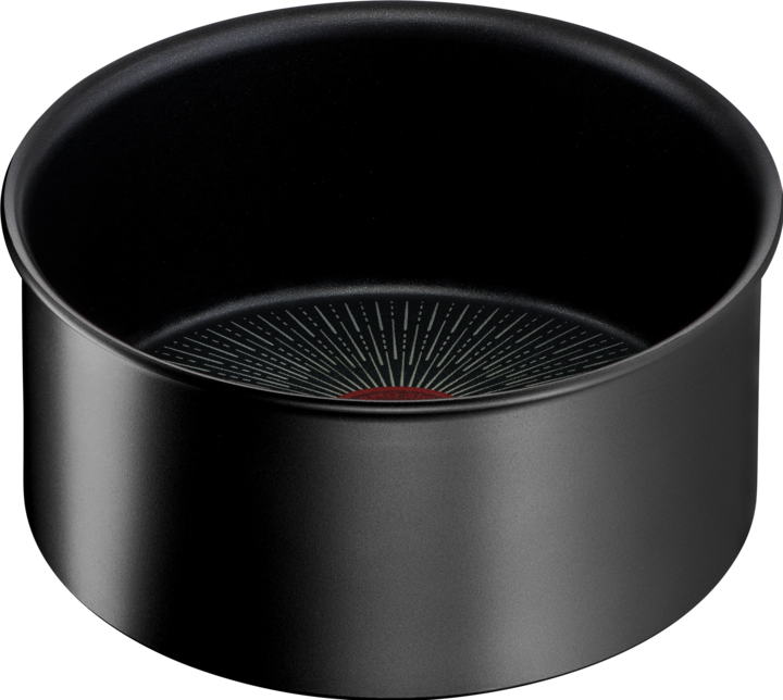 Produktbild Tefal Ingenio Unlimited On (20 cm, Pfannenset + Topfset, Aluminium)