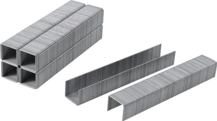 Produktbild wolfcraft 1000 Breitrückenkl. x-hart Typ053, 10mm