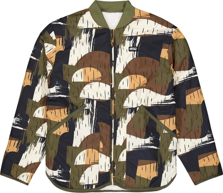 Immagine prodotto Picture Hikast (S)