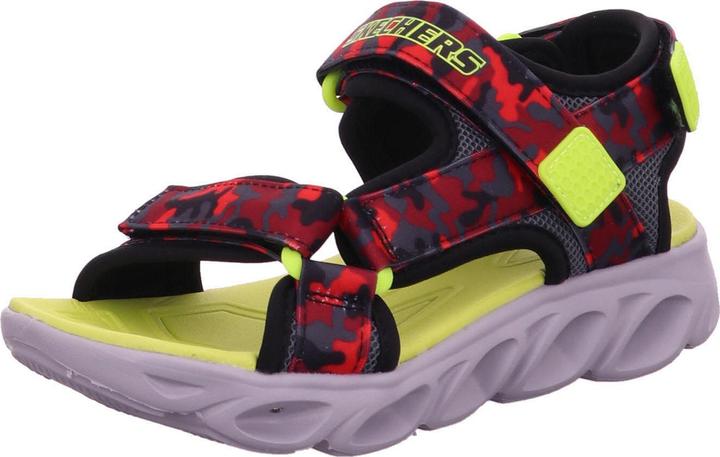 Image du produit Skechers Hypno-Splash - Sun Breaks (29)