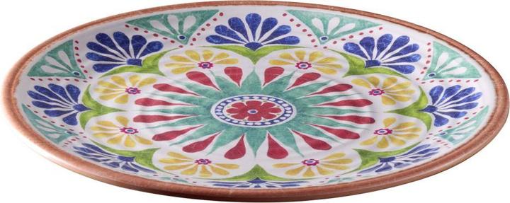 APS Teller "ARABESQUE" (1x)