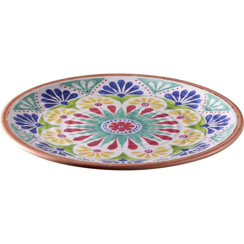 APS Teller "ARABESQUE", Teller