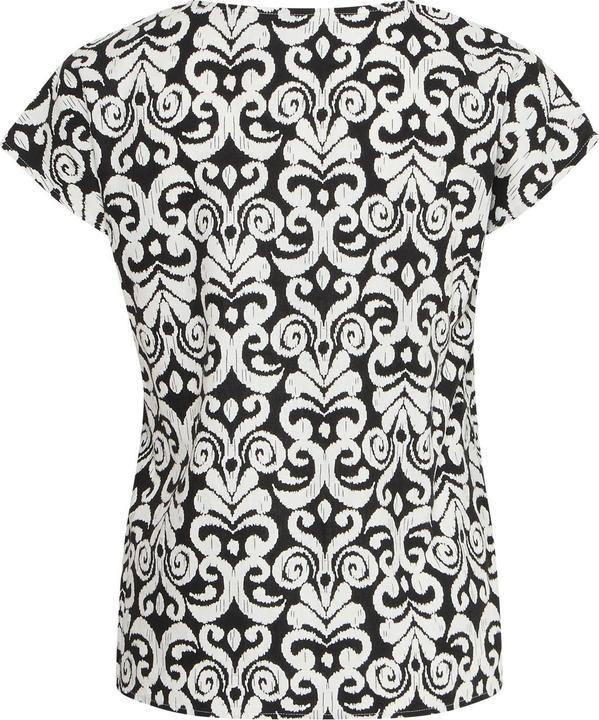 Immagine prodotto B.young Falakka (46)