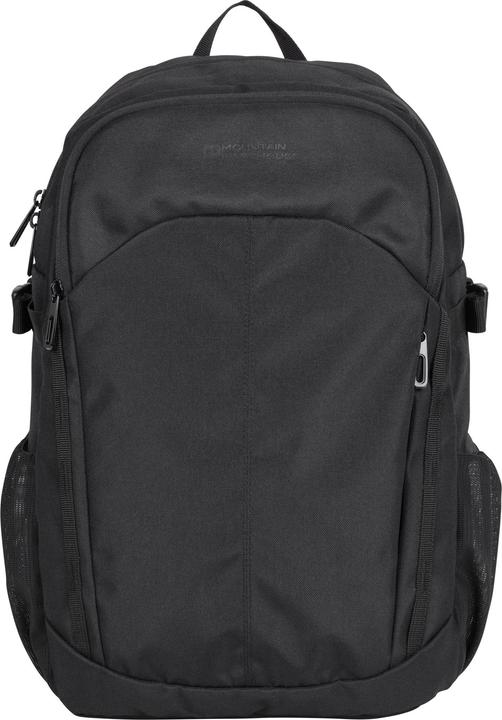 Actual product image Mountain Warehouse Buzzard 23L Backpack (23 l)