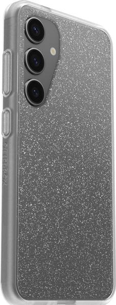 Produktbild OtterBox React (Samsung Galaxy S24)