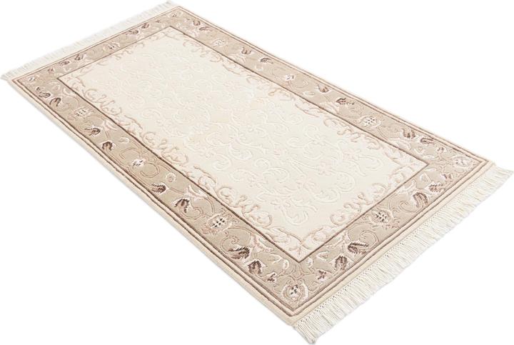 Image du produit Vidal Darya-Indian (79 x 152 cm)