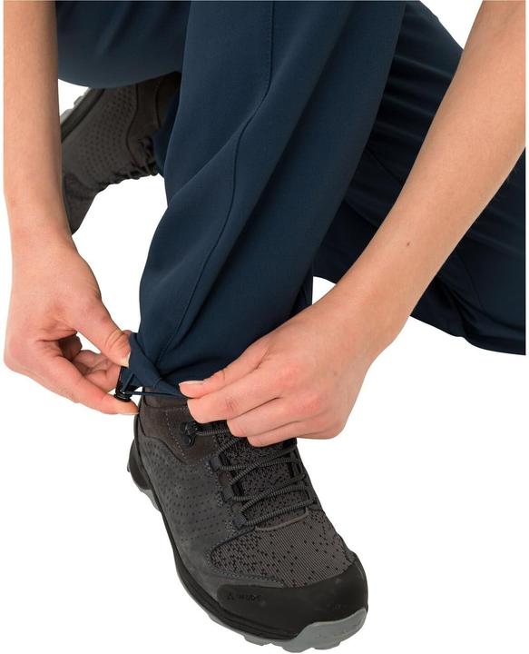 Produktbild Vaude Strathcona II (34)