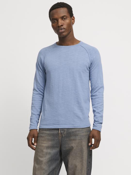 Immagine prodotto Jack & Jones Jjebreeze Knit Crew Neck Sn (S)