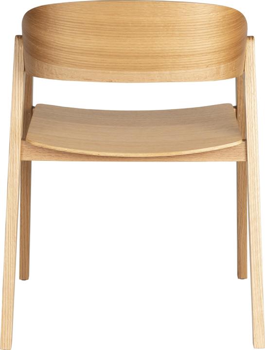 Immagine prodotto Dutchbone Westlake