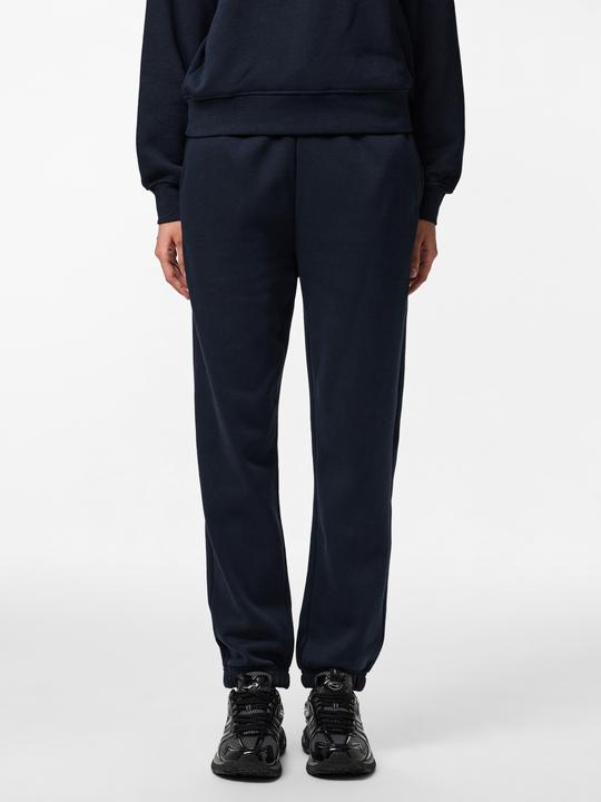 Immagine prodotto Pieces Pcchilli Hw Sweat Pants Noos Bc (S)