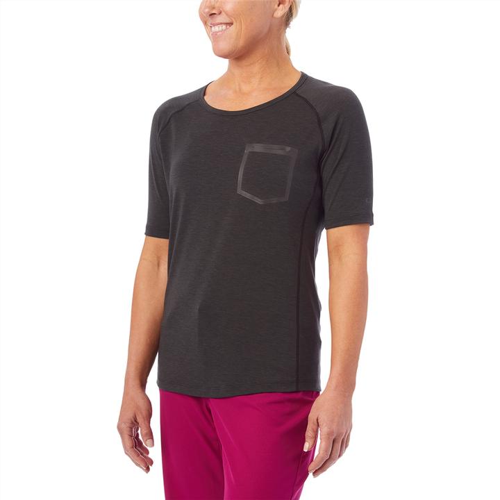 Actual product image Giro Venture II (M)