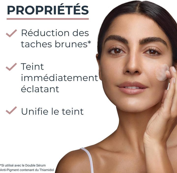 Produktbild Eucerin Anti-Pigment (Reinigungsgel, 200 ml)