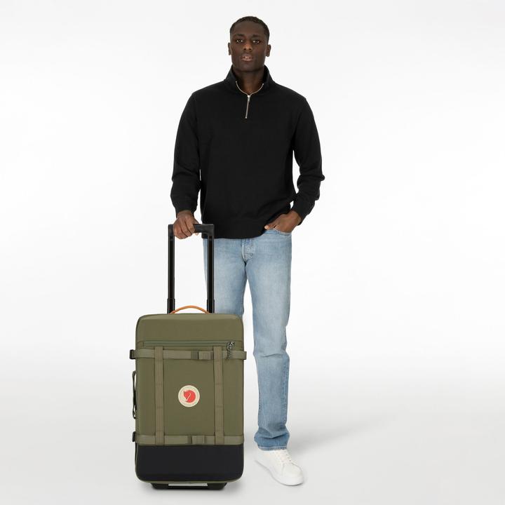 Image du produit Fjällräven Färden Roller 35 (35 l)
