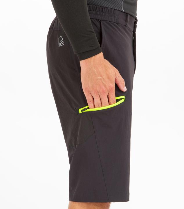 Image du produit Tribord Sailing 500 (W38/L33)