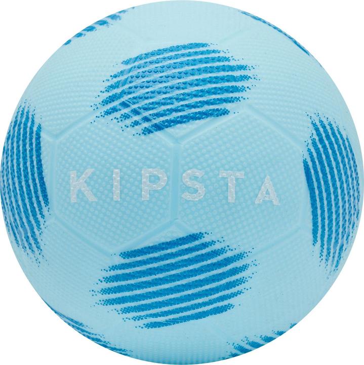 Kipsta 146095 (1)